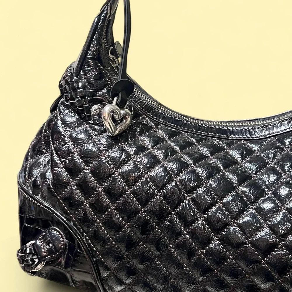 Brighton purse and wallet - Picture 8 of 16